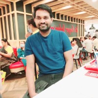 Narayana Reddy