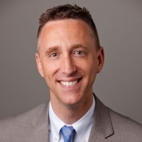 Jeff Smith