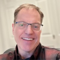 Paul Roeder