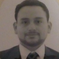 Alejandro M.