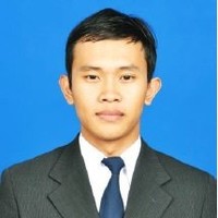 Hayi Akbar