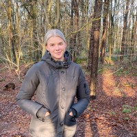 Romy Huising
