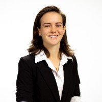 Alexandra Peterson