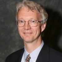 John Hoffman