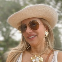 Monica Arenas