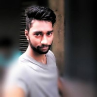 Vinay Khatri