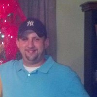 Bill Burkhead