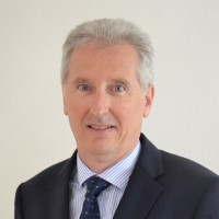 Jacques-Antoine Dal