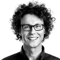 Michel Bernabei