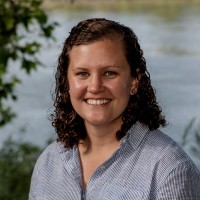 Maggie Blankinship