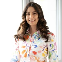 Raquel López Martín