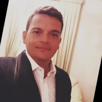Daniele S.
