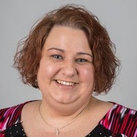 Tina Seay