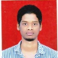 Nagabhushan Badiger