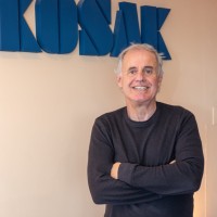 Roberto Kosak