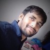 Bhaskar Chakraborty