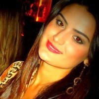 Ana Claudia Sachetti