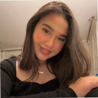 Hafsa Tahtaoui