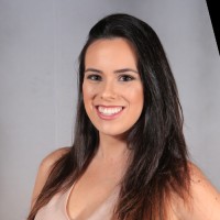 Mariana Tejada Kamiya