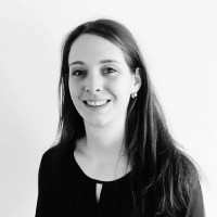 Ilse Posthumus - Manders