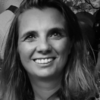 Amanda Cabane