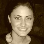 María Jesús Reyes Gálvez