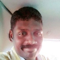 Deeshmon divakar divakar