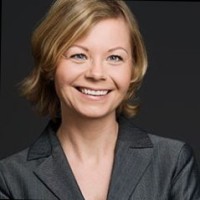 Birgit Wieland