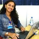 BrasilAM-Joice Maciel