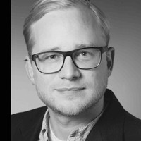 Maximilian Kotthaus