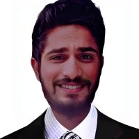 Ahtesham Ali