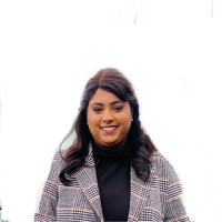 Gurleen Randhawa