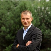 Rob Karlas