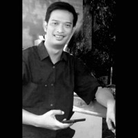 Faisal Hardja Sukmana