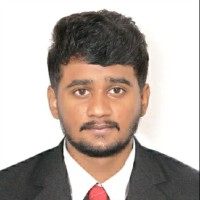 Nishan Edwig