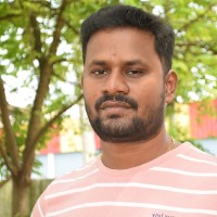 Kumaran P