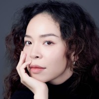 Nguyên Nguyễn