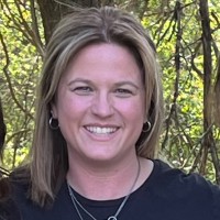 Kimberly Wilcox
