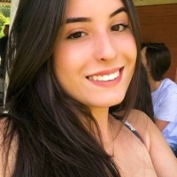 Luiza Klippel