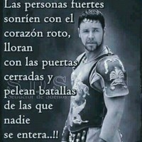 Mario Matos Verenzuela