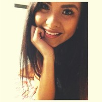 Yaremi Sanchez