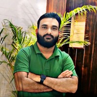 Rahul Tripathi