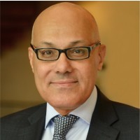 Mahmoud Omar