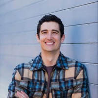 Daniel Kebbell