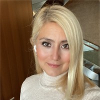 Sinem A.