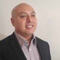 Juan Espinosa