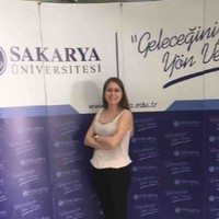 Ece Bozdağ Soydaner