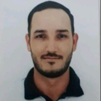 Pedro Graciano