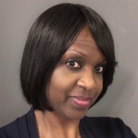 Pamela J. Crowder