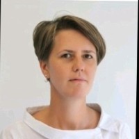 Dusica Djurka